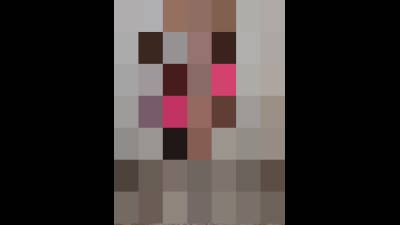 Tease