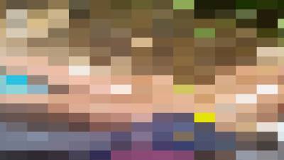 Public Pool!Sunbathing And Teasing Other Men In Front Of My Cuckold Husband..Lotion..Oil