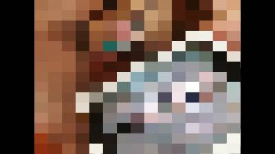 Cumtribute With Needles And Electrotorture On My Pic!