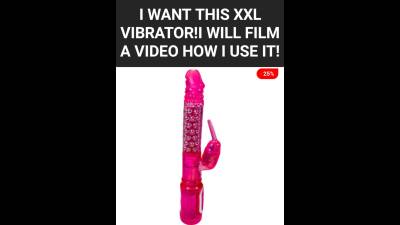 Scam Fetish!
