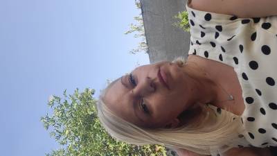 I Love Watching You Wallow In Your Pig Pen. The More You Wallow The Richer I Become. The More Addicted You Become The Richer I Become