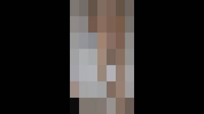 Tease