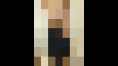 Tease