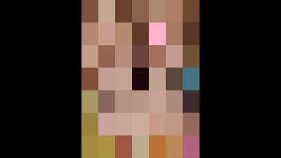 Refund My Mani And Pedi Loser!