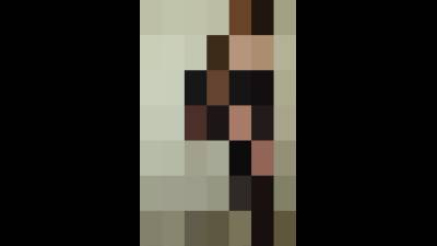 Only For Locked Cocks!