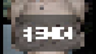 Refund My Mani Loser!