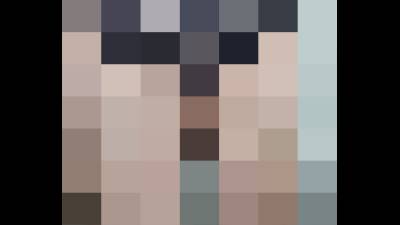 New Transparent Bikini!