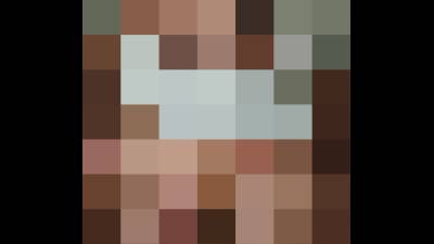 Refund My New Mani Loser!