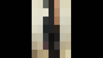Tease