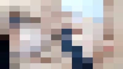 Do You Like My New Mani?