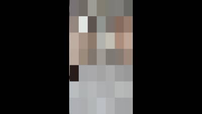 Tease