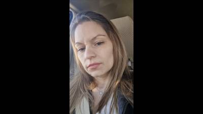 Thank Me For Making You Work Multiple Jobs!