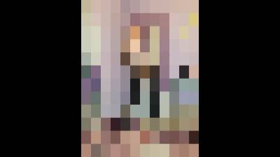 Give Me Another Credit Card And Beg Me To Max It Out Too! Snap Snap Piggy!