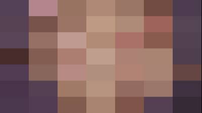 Pay My New Mani Loser!