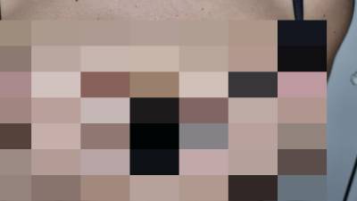 My New Mani!Refund It!