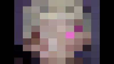 Refund My New Mani Loser!