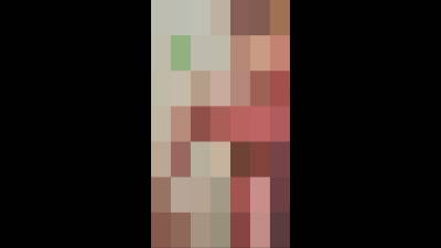 You Will Pay My Collagen Solarium Card And Collagen Cosmetics Loser!