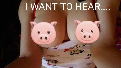 You Will Pay My Phone Bill Loser!