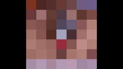 Censored!