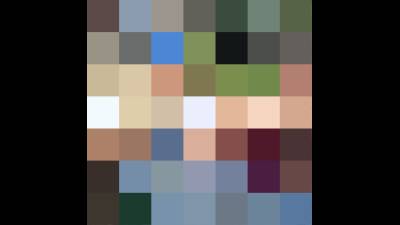 Only For Locked Cocks!