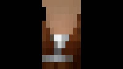 Thank Me For Filling Your Balls With Cum And Draining Your Wallet. Beg Me To Spend More!