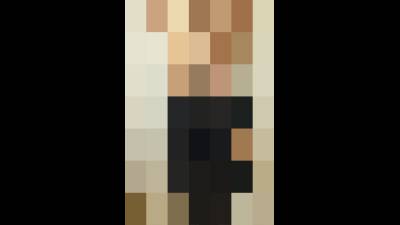 Tease
