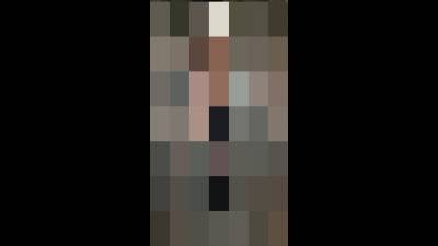 Are You Ready For Bdsm Session?