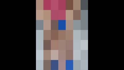 Refund My Mani/Pedi Loser!