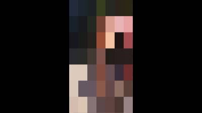 My Cuckold Husband Filming Me Secretly On A Public Pool..Nude