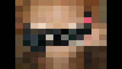 Do You Like My New Mani?