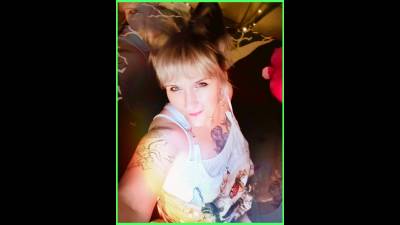 Kitty Ears, Victorian Dress And A Fat Pussy