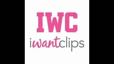 Chicks With Power Tools