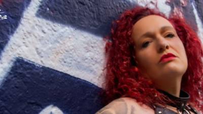 What Have You Done To Please Me Today?