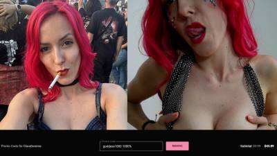 Mark Up Codes Are Sexy