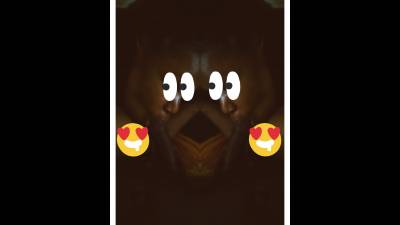 Dick In Her Mouth