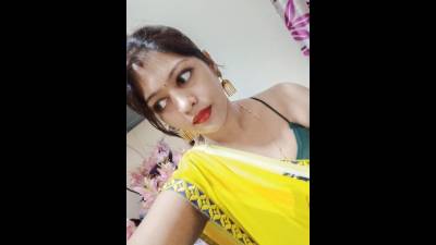 Selfie