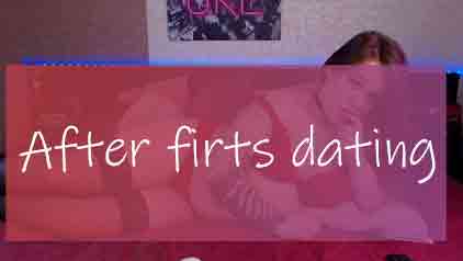 I'm Waiting For You In Bed