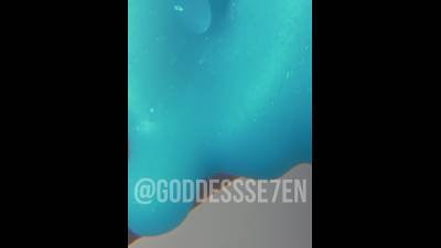 Gorgeous Juicy Zaratan