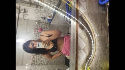 Come Have Fun