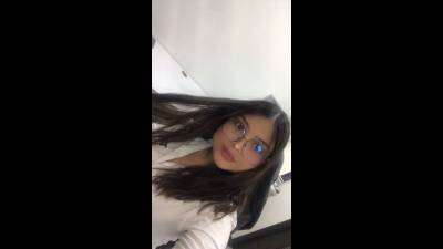 Your Intelectual Girl