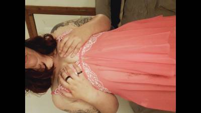 Stripped Bare For You