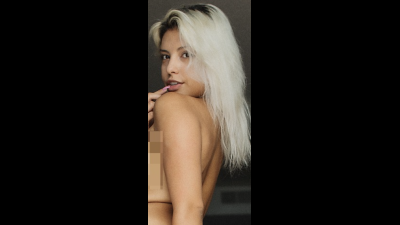 Denial Is Your Destiny