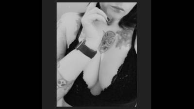 Sometimes Less Is More