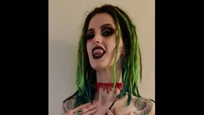 Getting Ready To Go To A Fetish Event And Surprise Fisst My Birlfriend On Thier Birthday