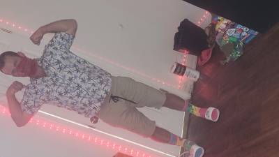 Thuggin