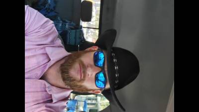 Selfie