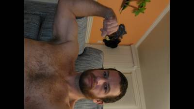 Flexin