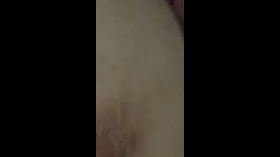 Curvy Lillys Cold Squishy Nipple