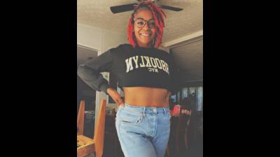 Nipple Rings For The Win