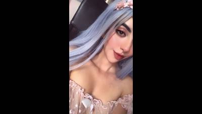 Can I Be Your Princess?